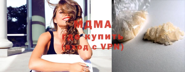 прущие грибы Медногорск