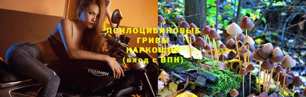 кокаин колумбия Медвежьегорск